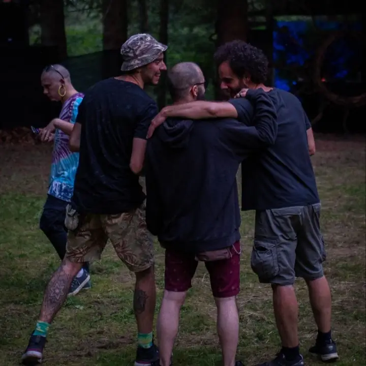 Awakening 2022 · fotografija 16