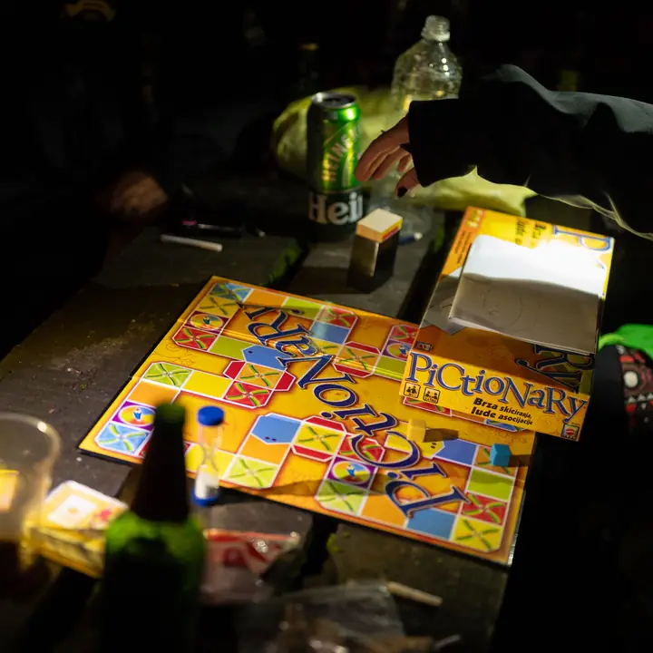 Reconnecting 2024 · fotografija 171