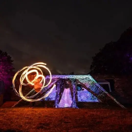 Reconnecting 2024 · fotografija 18