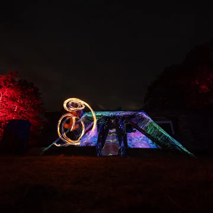 Reconnecting 2024 · fotografija 58